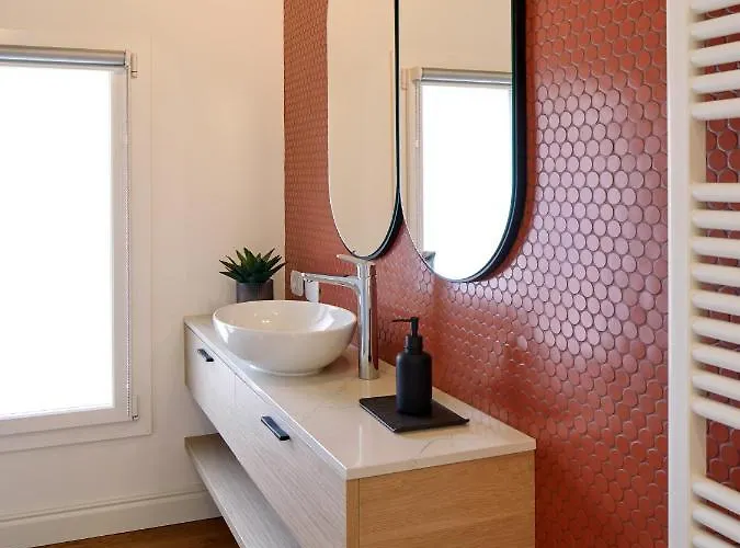 Ca' Prandini 4* Maranello