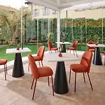 Ca' Prandini Maranello