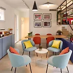 Bed & Breakfast Ca' Prandini Maranello