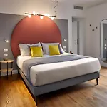 Couette-café Ca' Prandini 4*
