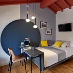 Ca' Prandini 4*