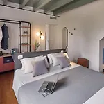 Ca' Prandini Couette-café 4*