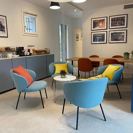 Ca' Prandini 4* Maranello