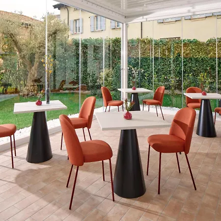 Ca' Prandini Maranello