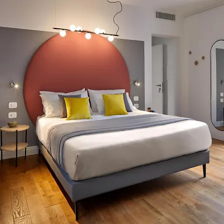 Bed & Breakfast Ca' Prandini 4*