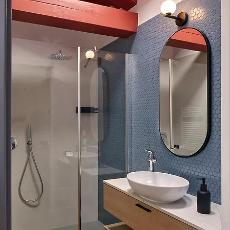 Bed & Breakfast Ca' Prandini Maranello