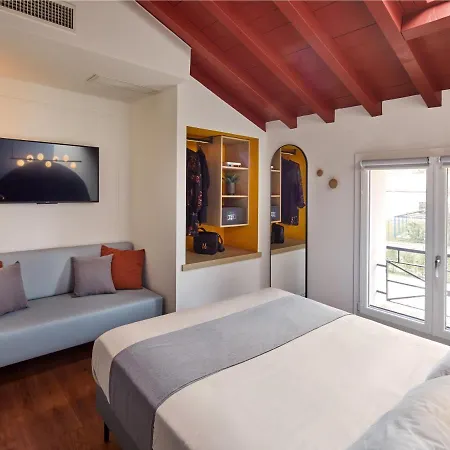 Ca' Prandini Bed & Breakfast