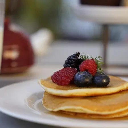 Ca' Prandini Maranello