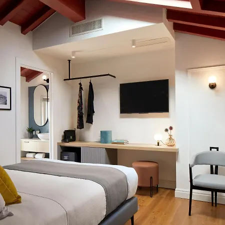 Ca' Prandini 4* Maranello