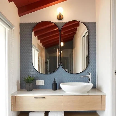 Bed & Breakfast Ca' Prandini 4*