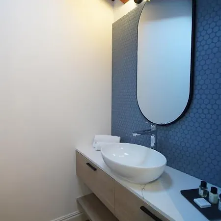 Ca' Prandini Bed & Breakfast