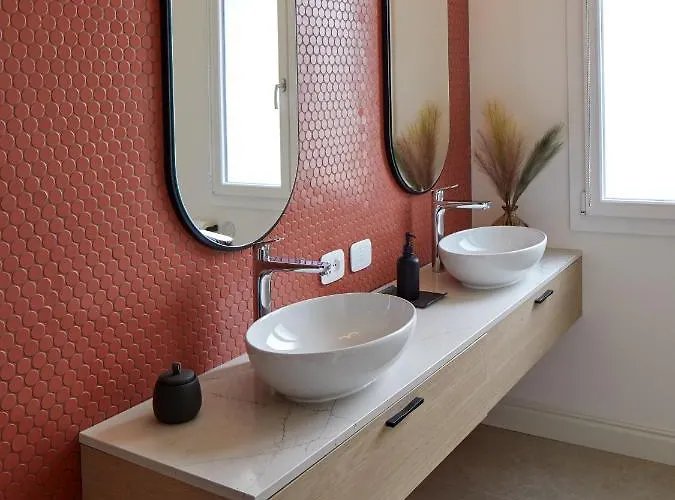 B&B Ca' Prandini 마라넬로