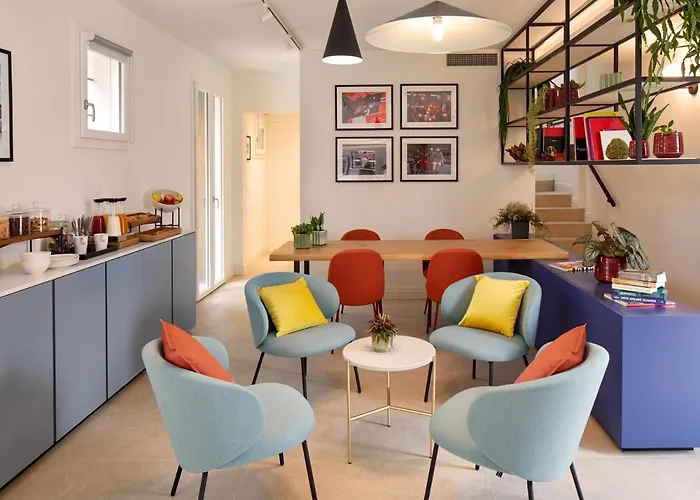 לינה וארוחת בוקר Ca' Prandini מאראנלו